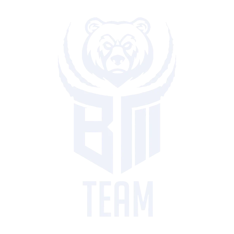 BM Team